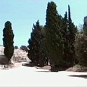Sicilie 1993 (106)